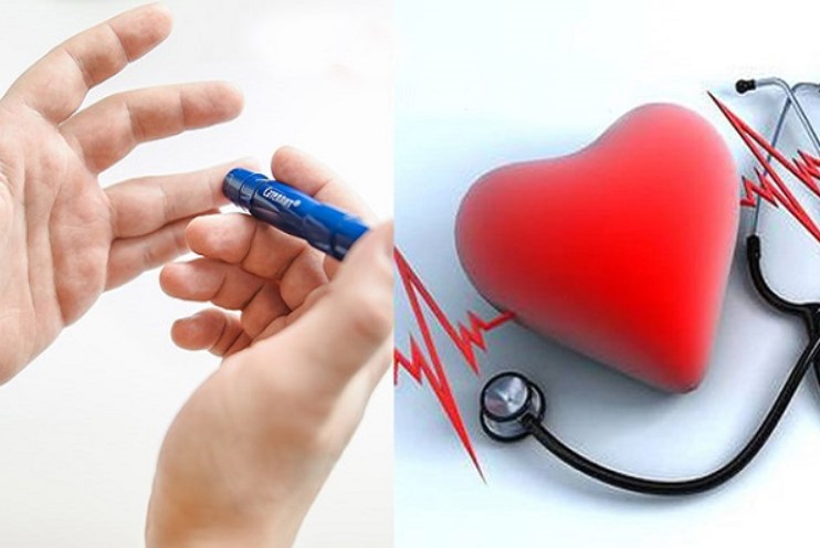 Thường xuyên theo dõi và kiểm soát các yếu tố nguy cơ một cách chặt chẽ