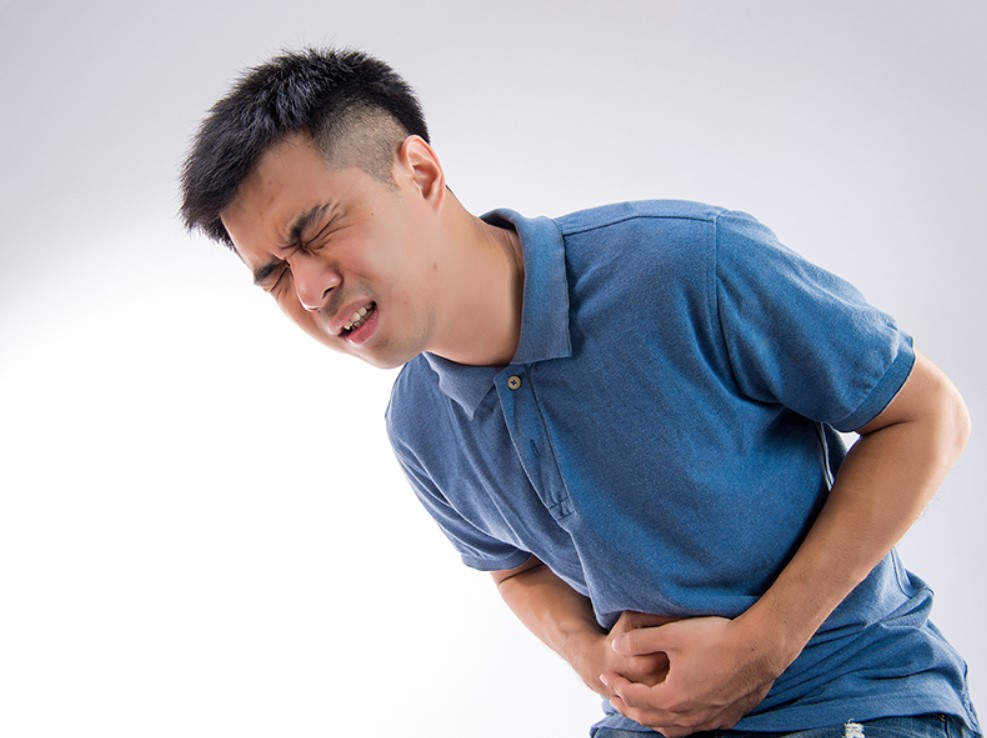 Vỡ túi phình sẽ gây ra nhiều biến chứng nguy hiểm cho người bệnh