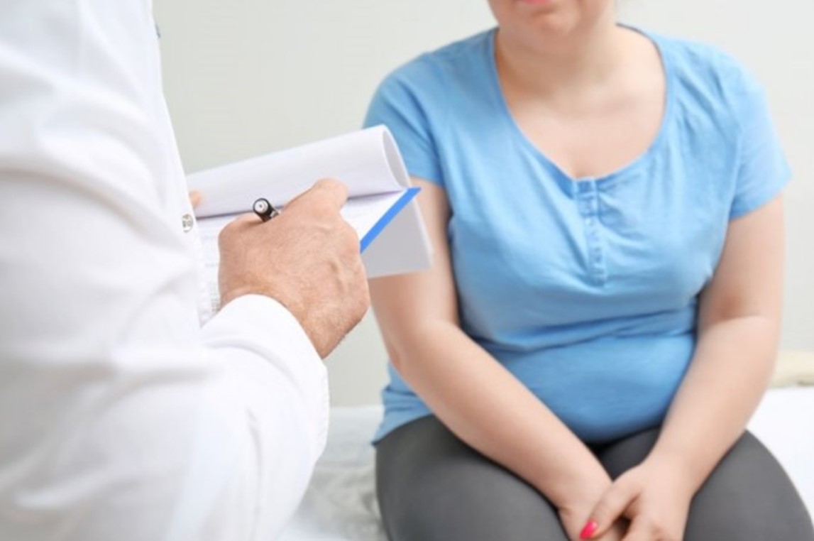 Quá trình stress oxy hóa xảy ra khi đường huyết tăng thường xuyên làm tổn thương các tế bào thần kinh dẫn đến trầm cảm