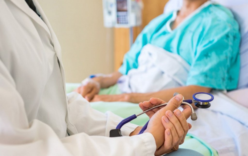 Lưu ý gì sau điều trị vỡ túi phình động mạch chủ bụng?