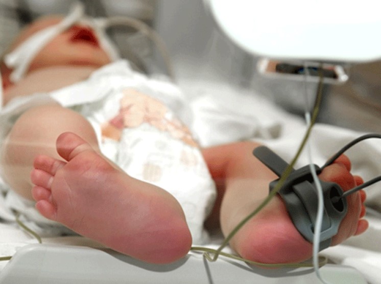 Bệnh tim bẩm sinh có điều trị được không?