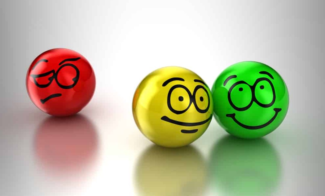 Bạn có thể trở nên ghen tuông vô lý sau đột quỵ