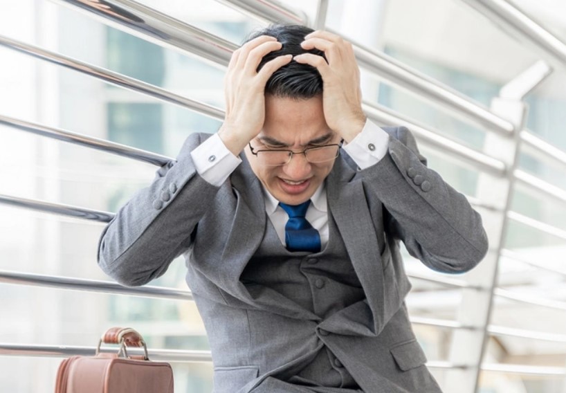 Điều trị bệnh nhân đột quỵ có tiền sử rối loạn tiền đình, khó khăn không?