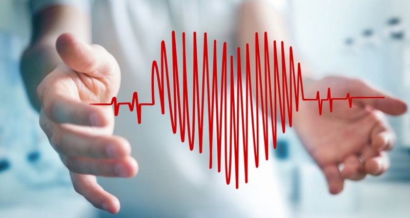 Siêu âm nội mạch là một phương thức hình ảnh nội mạch chủ yếu được sử dụng trong tim mạch can thiệp