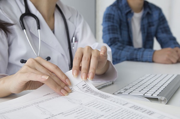 Kế hoạch tập luyện tốt cho bệnh nhân tim mạch?