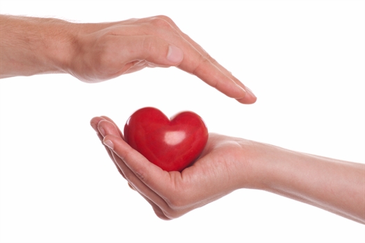 Điều trị các khuyết tật tim bẩm sinh càng sớm càng tốt là cách phòng ngừa bệnh hiệu quả nhất.