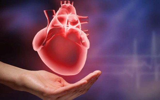 Việc điều trị có thể giúp bệnh nhân kiểm soát các triệu chứng và trì hoãn sự tiến triển của bệnh.