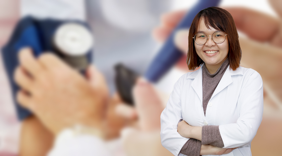 15 yếu tố nguy cơ tim mạch làm tăng khả năng đột quỵ