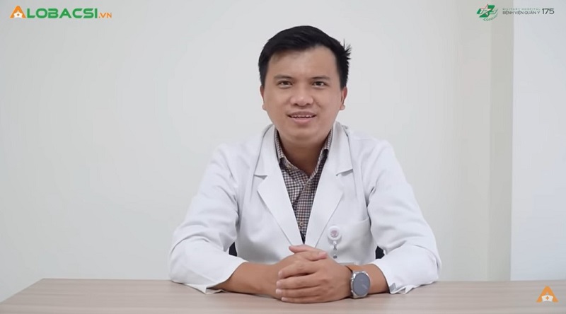 Rối loạn tiền đình có phải là nguyên nhân gây đột quỵ?