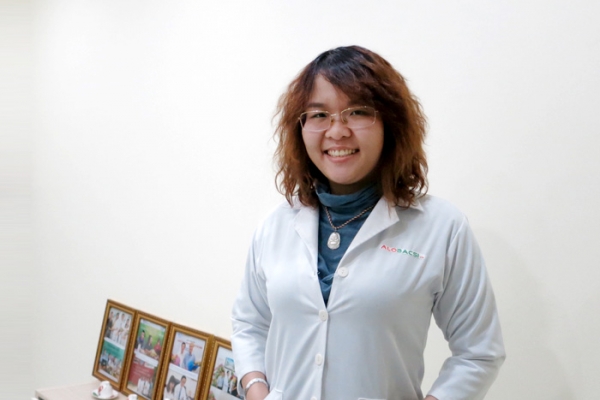 Theo BS.CK1 Cao Thị Lan Hương, viêm cơ tim nếu không được điều trị sớm và kịp thời nguy cơ tử vong cao.