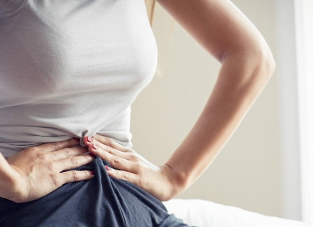 Dấu hiệu nhận biết phình động mạch chủ bụng?