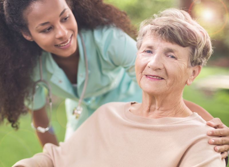 Tại sao một số người lại thay đổi tính cách sau đột quỵ?