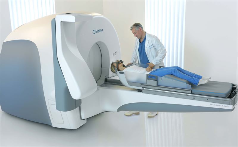 Điều trị mạch máu nội sọ giúp phục hồi đột quỵ ra sao?