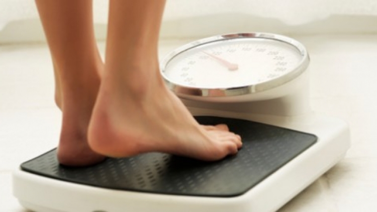 Người “mình dây” lười vận động liệu có nguy cơ đột quỵ?