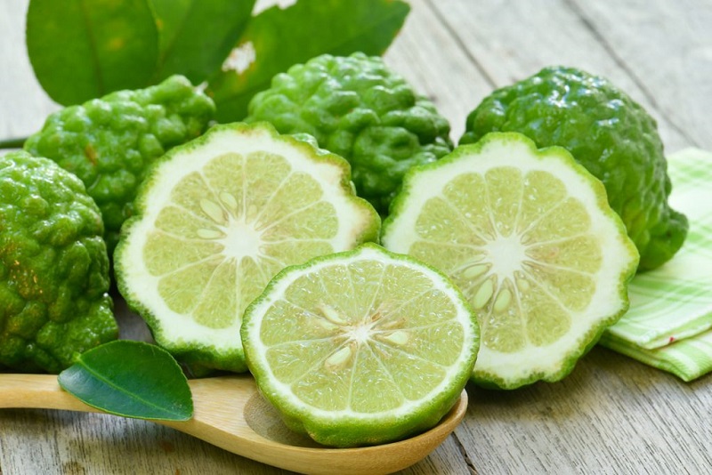 Chiết xuất cam Bergamot có thể làm giảm cholesterol?
