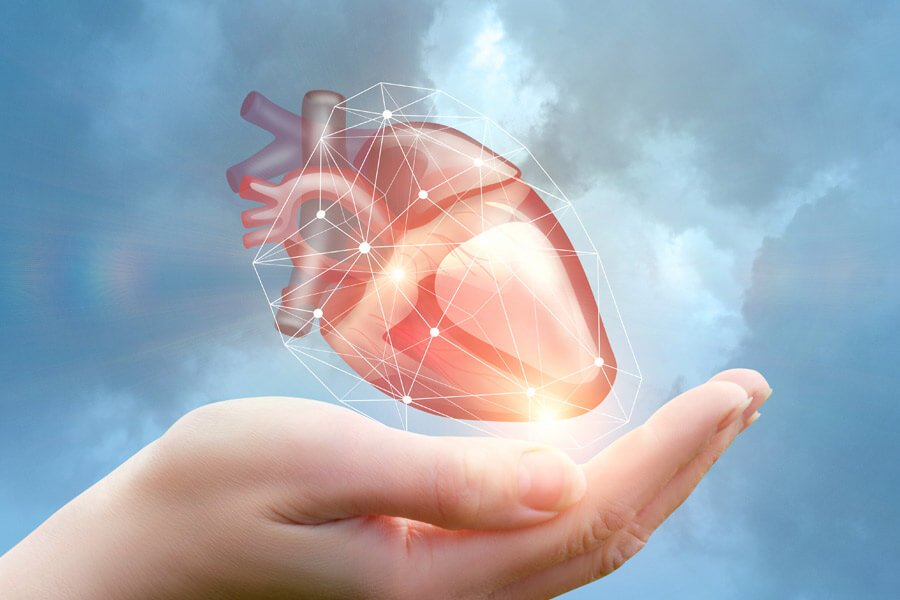 Nhìn chung, nguy cơ phát triển các biến chứng là khá thấp, nhưng nó phụ thuộc vào sức khỏe của người bệnh trước khi phẫu thuật