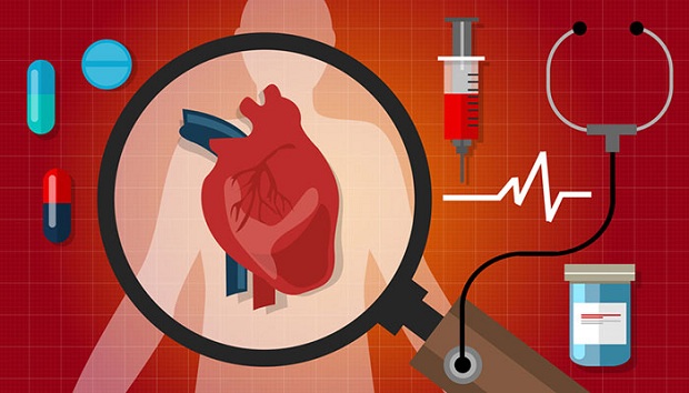 Tiên lượng suy tim đã được cải thiện nhờ các liệu pháp điều trị bằng thuốc mới. Tuy nhiên, mức độ hiệu quả của những loại thuốc này có thể thay đổi theo thời gian.