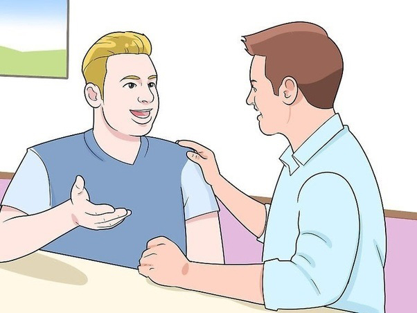 Nói ngọng sau đột quỵ, phải làm sao?