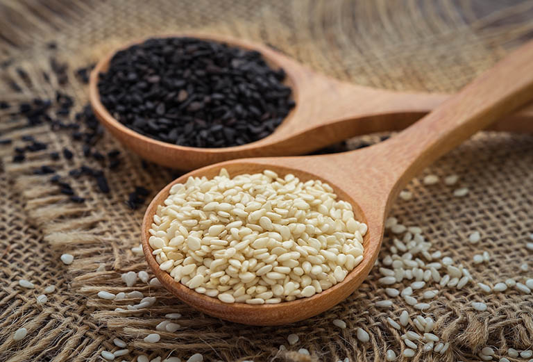 vừng phục hồi đột quỵ