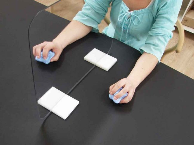 Đánh lừa não bộ cũng là cách giúp phục hồi chứng liệt sau đột quỵ