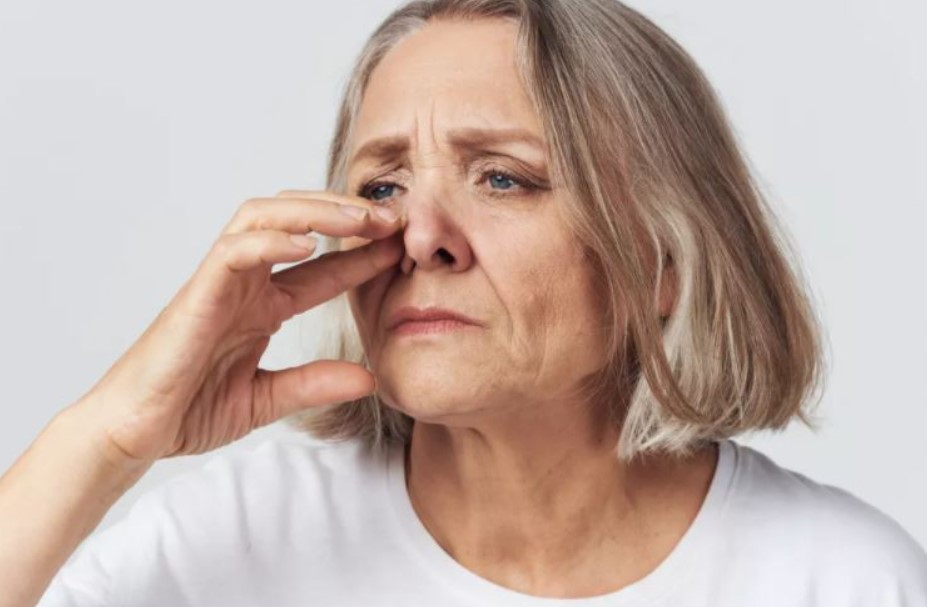 Mất khứu giác ảnh hưởng đến bệnh nhân đột quỵ ra sao?