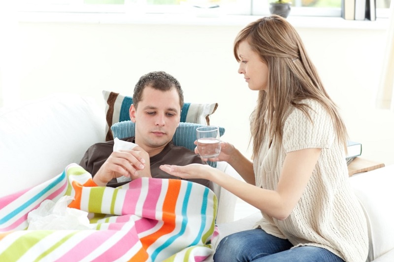 Lưu ý khi điều trị bóc tách động mạch vành?