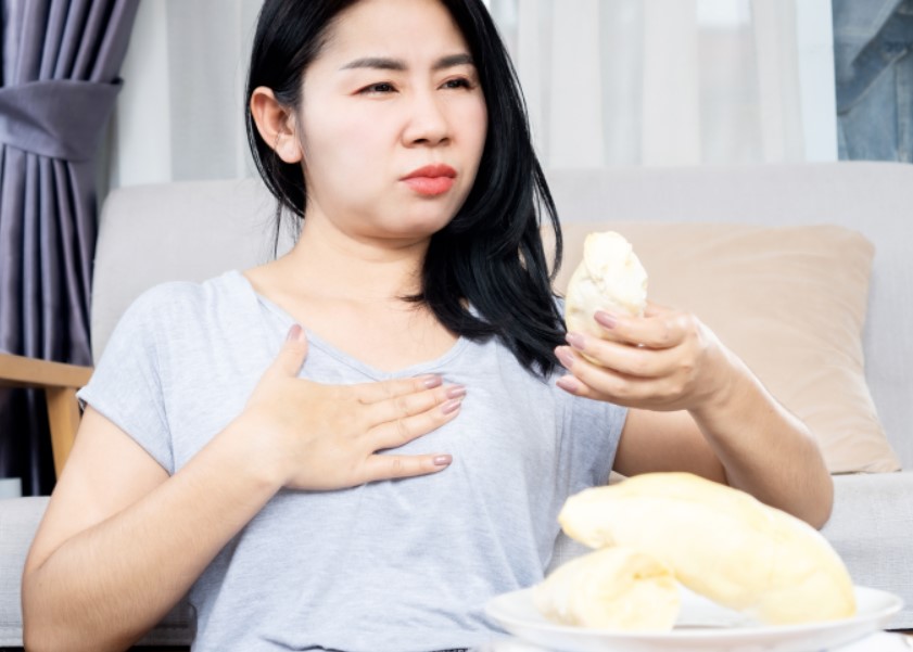 Các vấn đề về nuốt ảnh hưởng đến bệnh nhân đột quỵ thế nào?