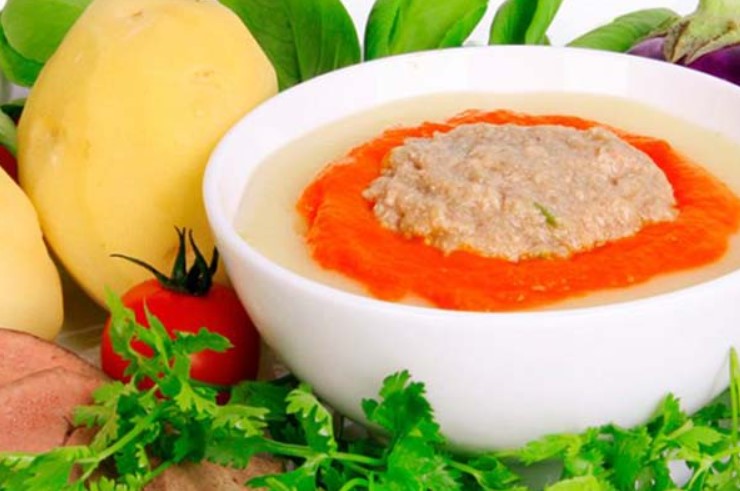 Bệnh nhân đột quỵ đã rút ống sonde, lưu ý gì trong ăn uống?