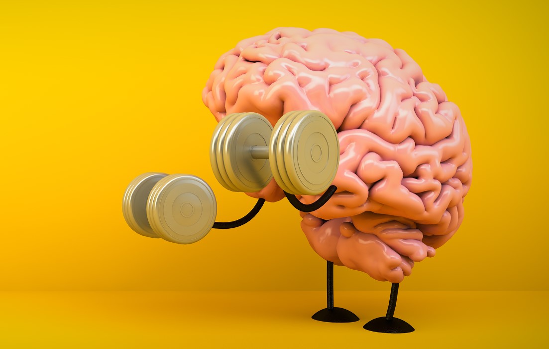 Liệu có thể phục hồi liệt sau đột quỵ không?