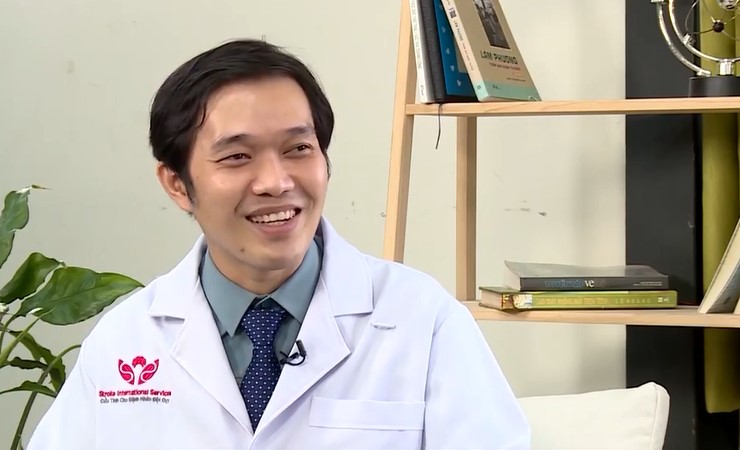 Rối loạn vận động sau đột quỵ: Nguyên nhân và cách khắc phục?