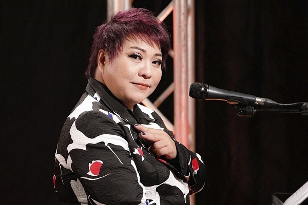 Ca sĩ Hà Lan Phương qua đời do nhồi máu cơ tim và tắc nghẽn động mạch