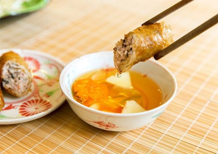 Cải thiện bữa ăn giúp giảm nguy cơ đột quỵ tái phát?