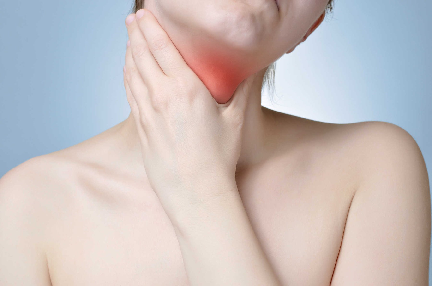 Cơn bão giáp là một biến chứng hiếm gặp nhưng nghiêm trọng của bệnh cường giáp.
