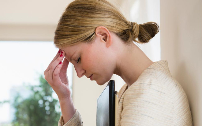 10 dấu hiệu cho thấy bạn có nguy cơ cao đột quỵ