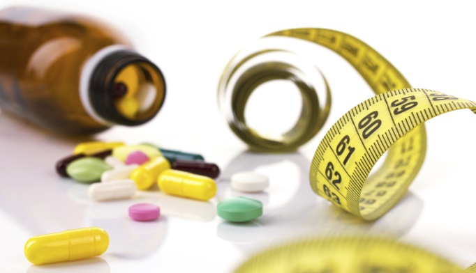 Tuân thủ chỉ định bác sĩ và giữ mức cân nặng hợp lý