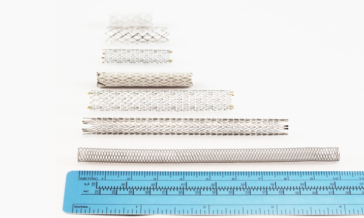 Đặt stent có mấy loại, cách sử dụng và tác dụng phụ?