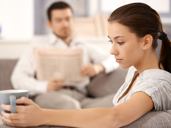 Cả nam và nữ mắc bệnh tiểu đường đều có thể gặp các vấn đề về khả năng sinh sản. 