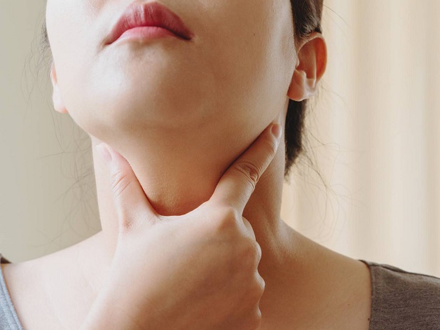 U lympho không Hodgkin xảy ra khi cơ thể bệnh nhân sản xuất quá nhiều bạch cầu hoặc bạch cầu.