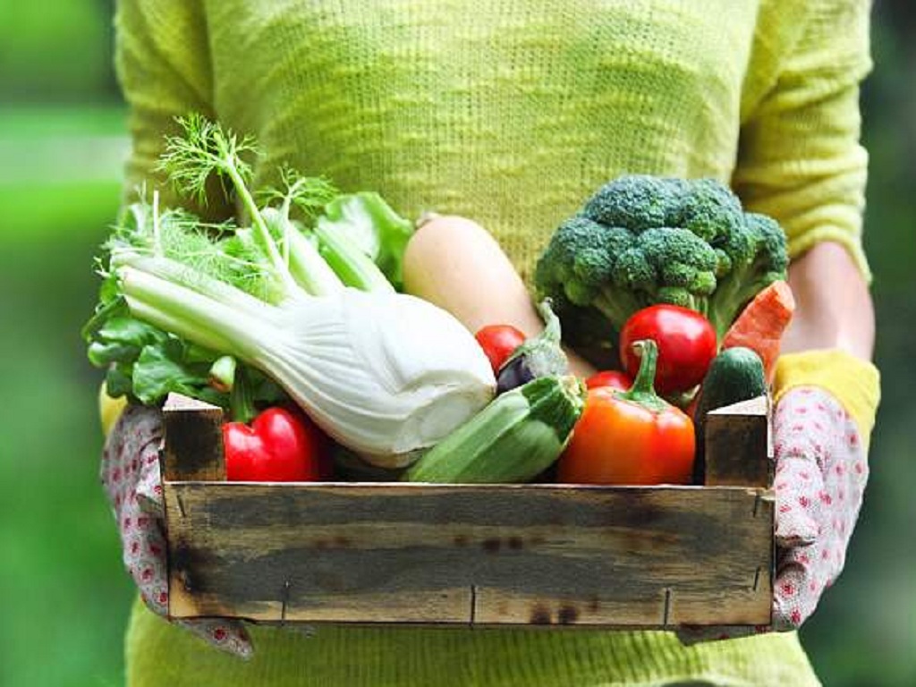 Làm gì để tránh tăng cholesterol xấu sau đột quỵ?