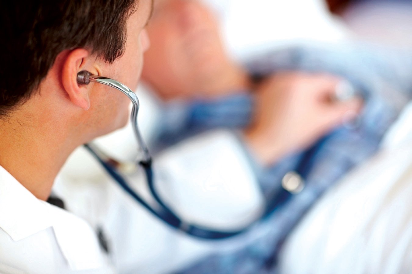 Bạn biết gì về “tiếng thì thầm của trái tim”?