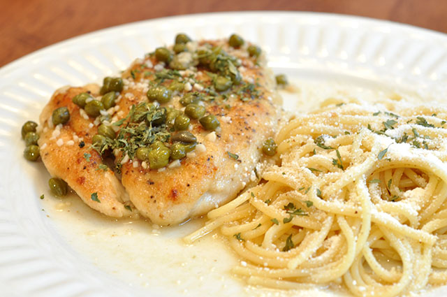 Nụ bạch hoa có thể giúp hỗ trợ giảm cân và thúc đẩy lượng đường trong máu khỏe mạnh, nhưng vẫn cần nghiên cứu thêm.