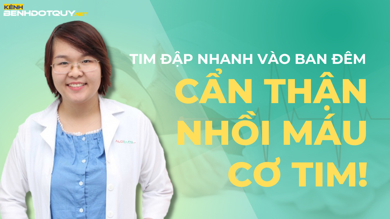BS.CK1 Cao Thị Lan Hương – bệnh viện Trưng Vương