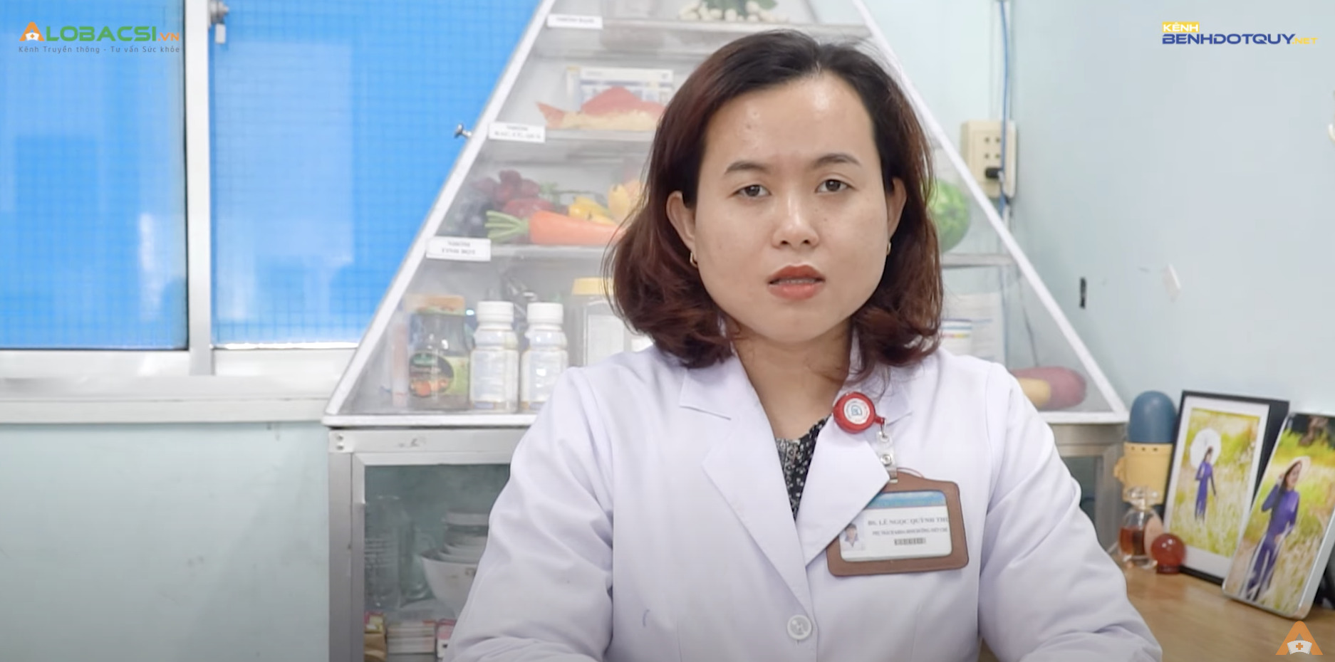 Hậu đột quỵ, ăn gì để chóng phục hồi?