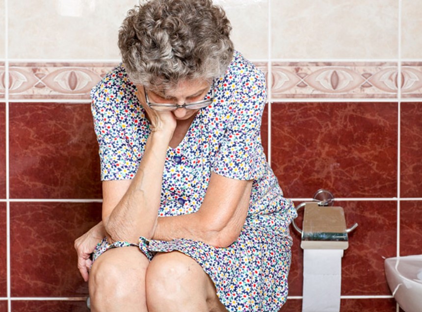 Táo bón sau đột quỵ sẽ kéo dài bao lâu?