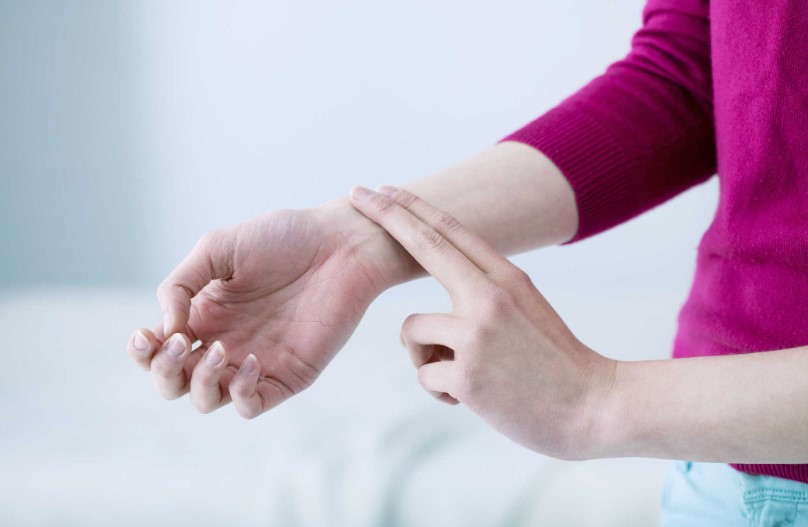 Cách đo nhịp tim khi nghỉ ngơi và ý nghĩa của nó