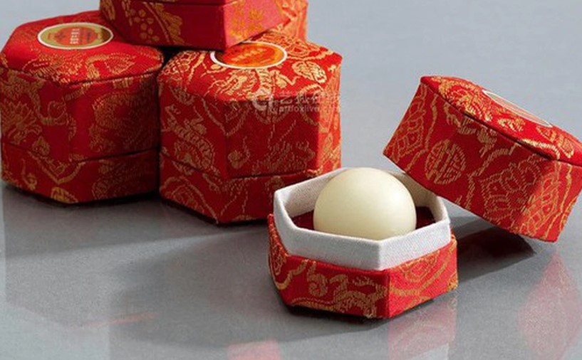 Tự ý uống thuốc phòng đột quỵ, liệu có nguy hiểm?