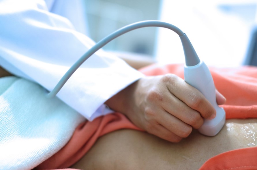 Chẩn đoán bệnh hở van tim bằng cách nào?