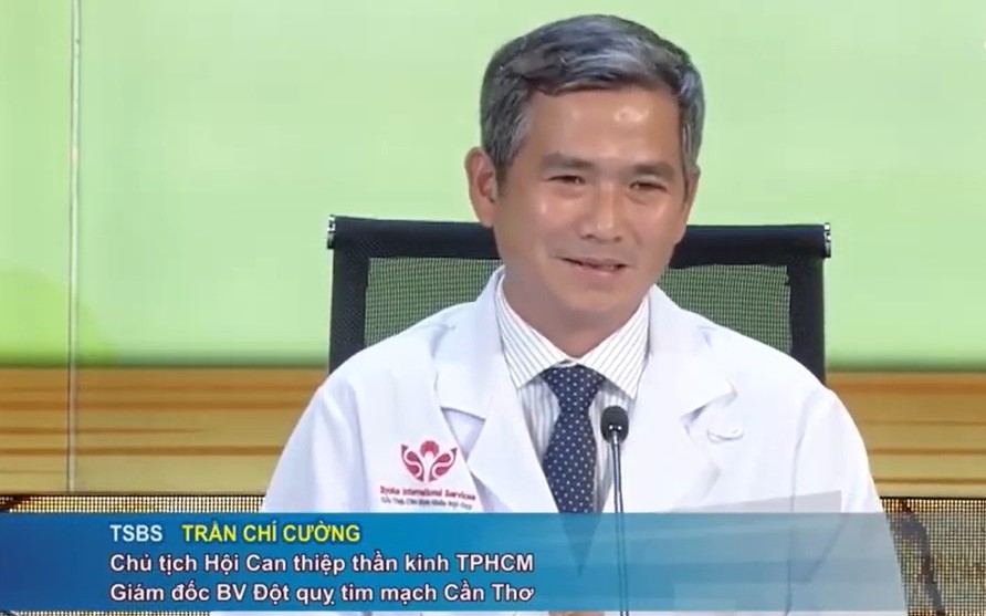 Làm sao chung sống hòa bình với bệnh đái tháo đường?