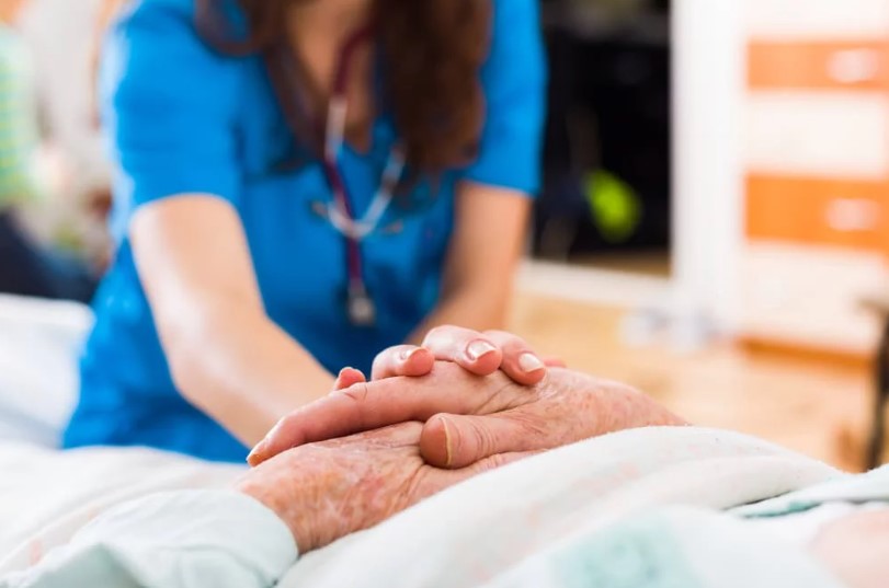 Đột quỵ nhẹ thường sẽ dễ và nhanh phục hồi hơn đột quỵ lớn