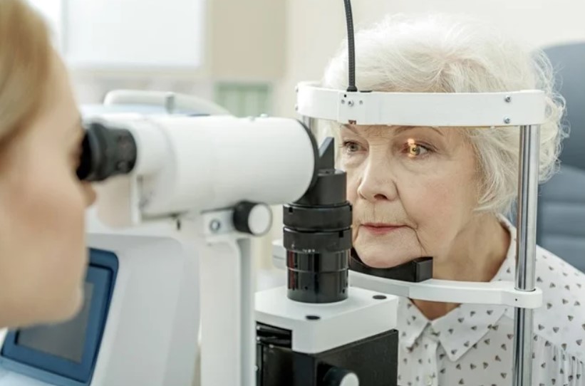 Nhồi máu thùy chẩm: Ảnh hưởng, triển vọng và cách phục hồi